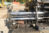Enlarge photo 48