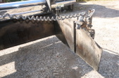 Enlarge photo 51