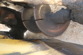Enlarge photo 52