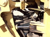 Enlarge photo 8