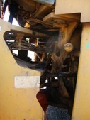 Enlarge photo 14