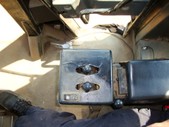 Enlarge photo 16