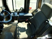 Enlarge photo 17