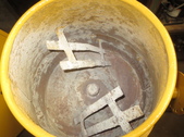 Enlarge photo 5