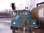 Enlarge photo 2