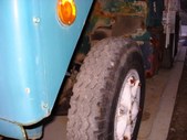 Enlarge photo 16