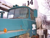 Enlarge photo 17