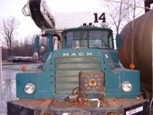 Enlarge photo 24