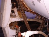 Enlarge photo 27