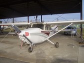 Cessna 172N 1980 Real Clean