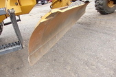 Enlarge photo 19