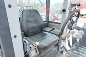 Enlarge photo 20