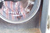 Enlarge photo 23