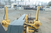 Enlarge photo 25