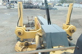 Enlarge photo 26