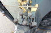 Enlarge photo 27