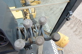 Enlarge photo 28