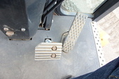 Enlarge photo 29