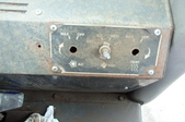 Enlarge photo 30