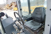 Enlarge photo 31
