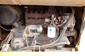 Enlarge photo 32