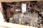 Enlarge photo 33