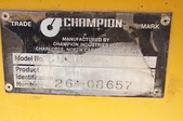 Enlarge photo 34