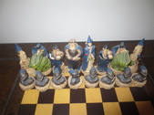 Enlarge photo 3