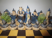 Enlarge photo 4
