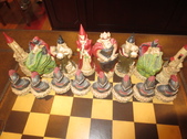 Enlarge photo 6