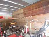 Enlarge photo 11