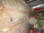 Enlarge photo 13