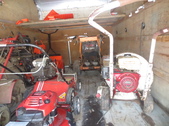 Enlarge photo 14