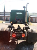 Enlarge photo 6