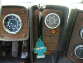 Enlarge photo 24