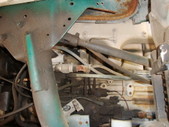 Enlarge photo 25