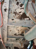 Enlarge photo 28