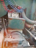 Enlarge photo 29
