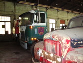 Enlarge photo 32