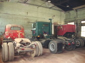 Enlarge photo 33