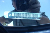 Enlarge photo 10