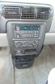 Enlarge photo 19