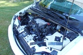 Enlarge photo 30