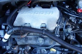 Enlarge photo 31