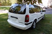 Enlarge photo 5