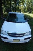 Enlarge photo 8