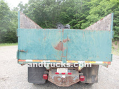 Enlarge photo 4
