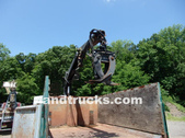 Enlarge photo 24