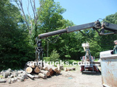 Enlarge photo 25