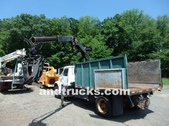 Enlarge photo 26